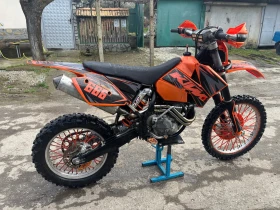 Ktm 450 | Mobile.bg � ����� ������ 7