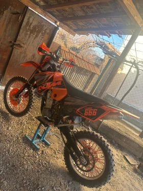 Ktm 450 undefined | Auto.bg — изображение 10
