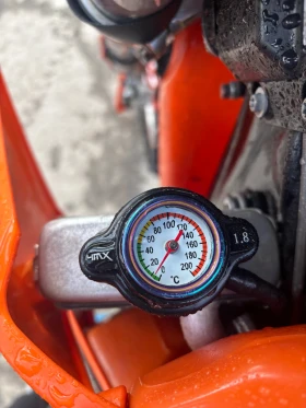 Ktm 450 | Mobile.bg � ����� ������ 3