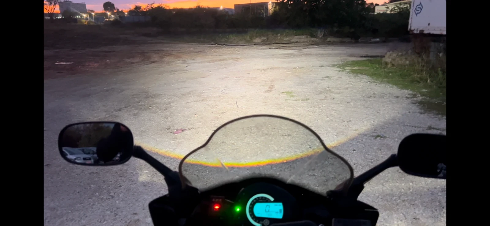 Yamaha FZ6 Fazer fz6 s1 | Mobile.bg   11