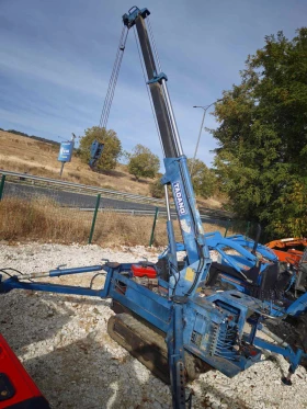 ��������� ���� ��� ���� | Mobile.bg � ����� ������ 11