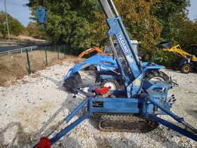 ��������� ���� ��� ���� | Mobile.bg � ����� ������ 8