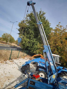 ��������� ���� ��� ���� | Mobile.bg � ����� ������ 9