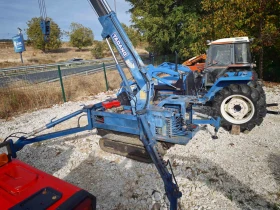 ��������� ���� ��� ���� | Mobile.bg � ����� ������ 10