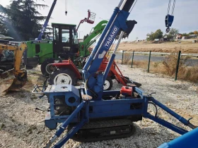 ��������� ���� ��� ���� | Mobile.bg � ����� ������ 5