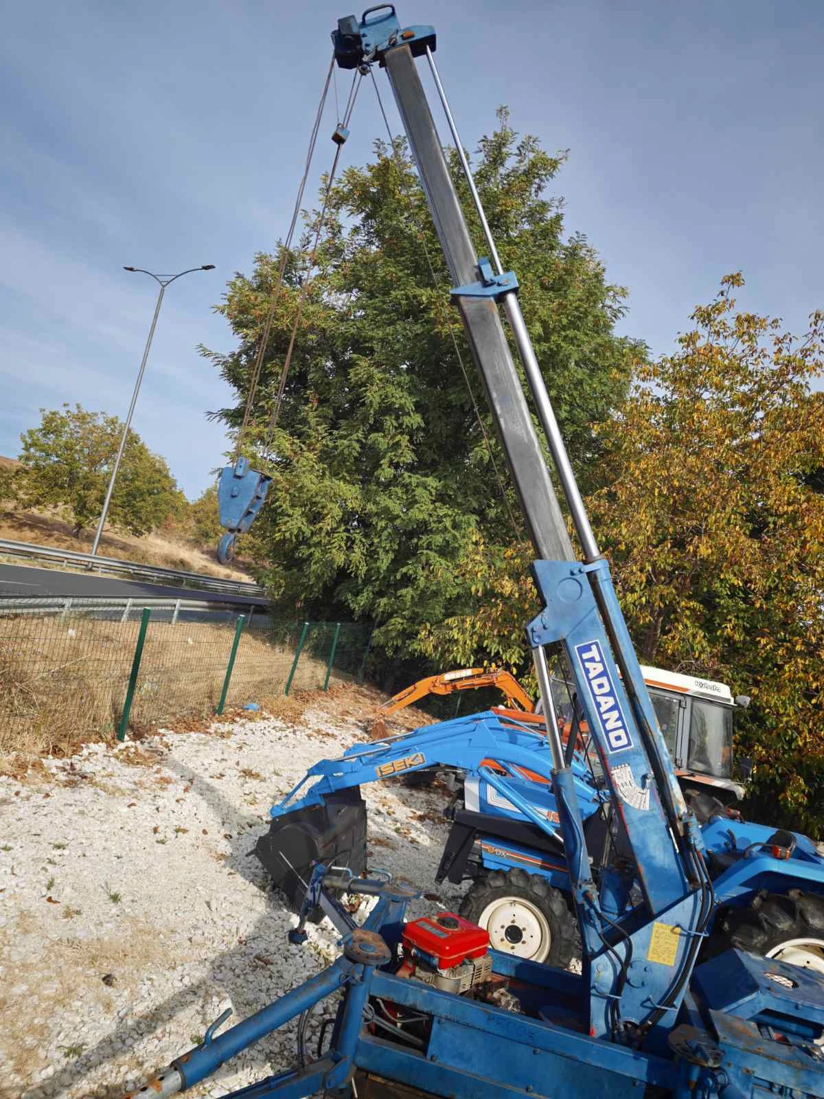��������� ���� ��� ���� | Mobile.bg � ����������� 9