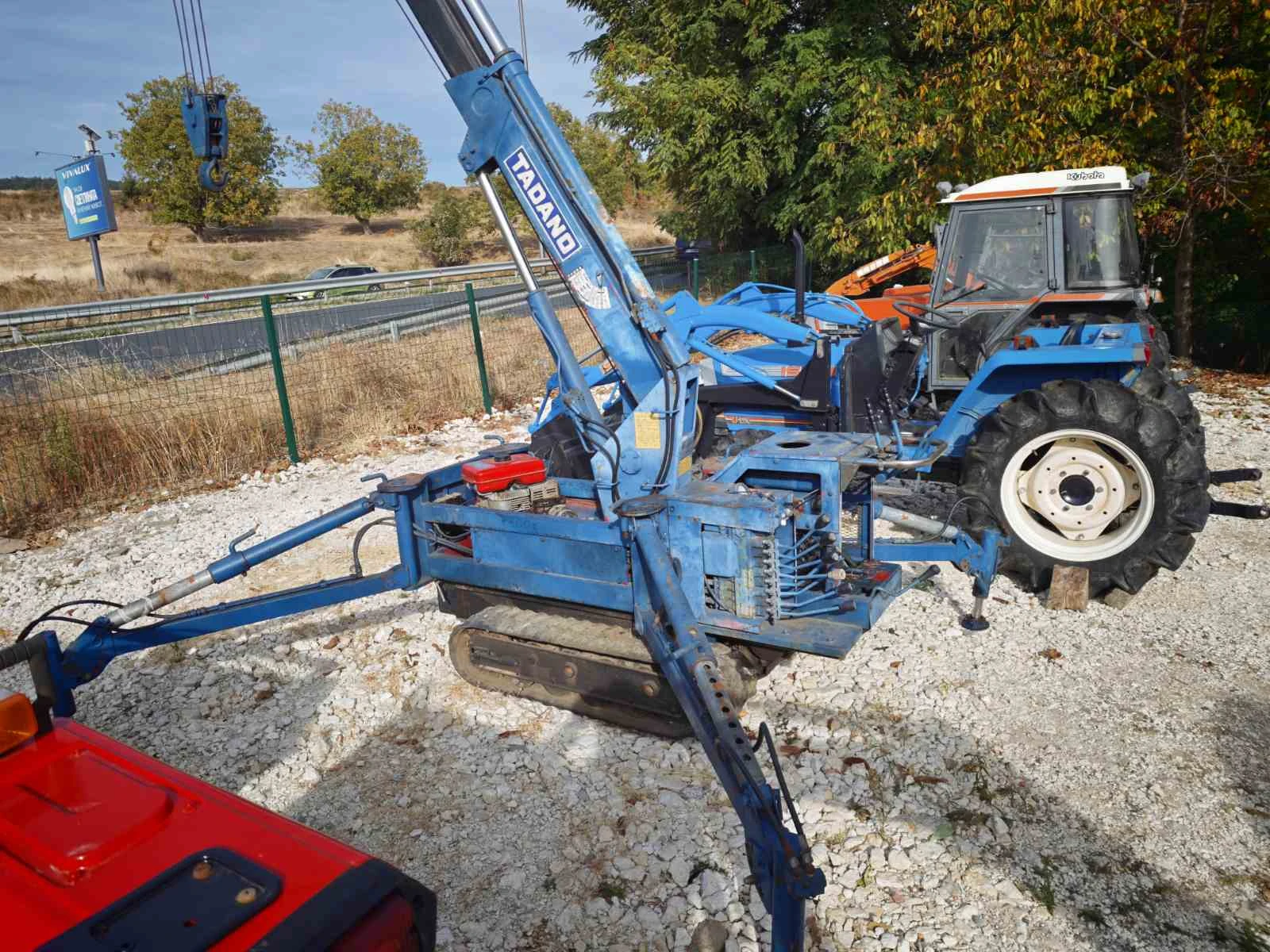 ��������� ���� ��� ���� | Mobile.bg � ����������� 10