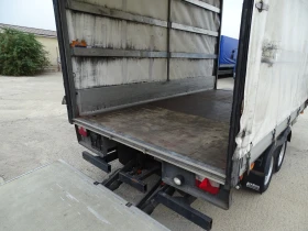 За автомобил Други DALTEC CARGO 35, снимка 11