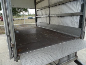 За автомобил Други DALTEC CARGO 35, снимка 10