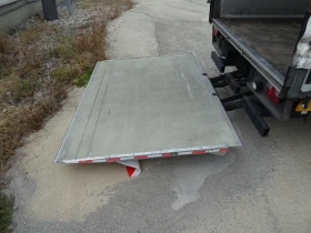 За автомобил Други DALTEC CARGO 35, снимка 13