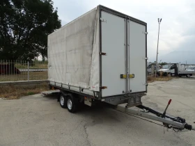   DALTEC CARGO 35 | Mobile.bg    3