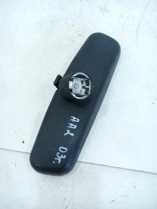 Огледало обратно виждане Ауди А2