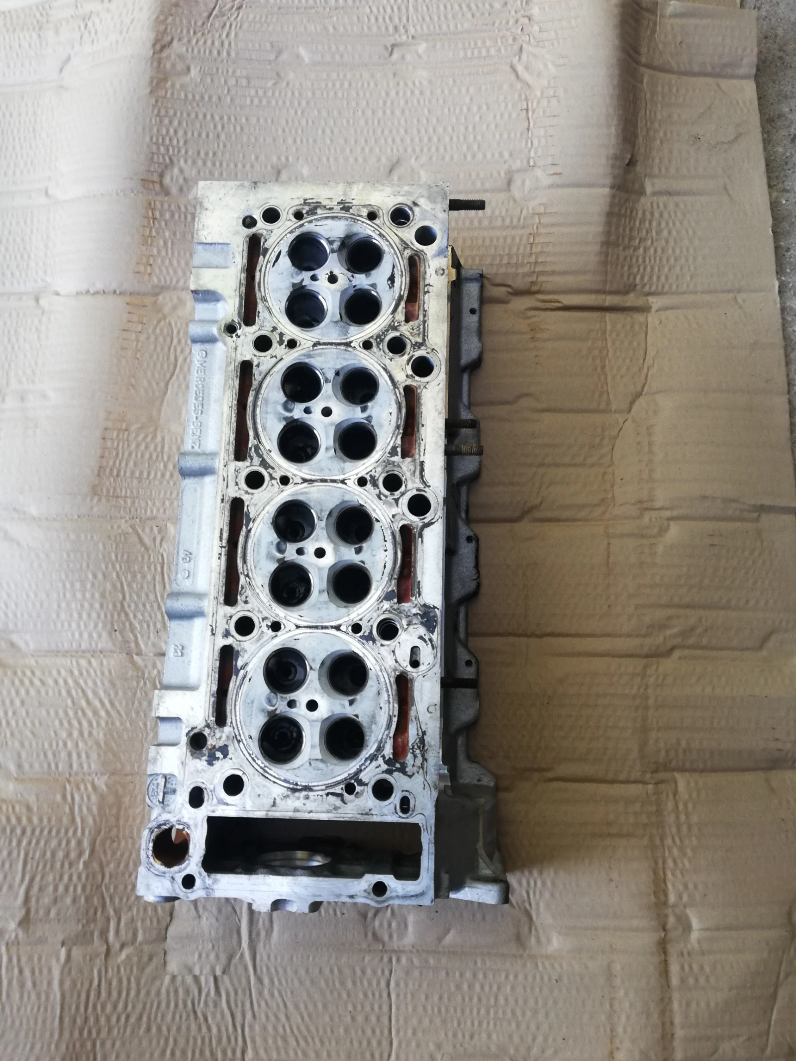    315 CDI | Mobile.bg   1