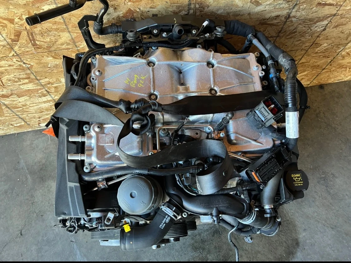 �������� 3.0 Supercharged ������ 340 ������ ����! | Mobile.bg � ����������� 3