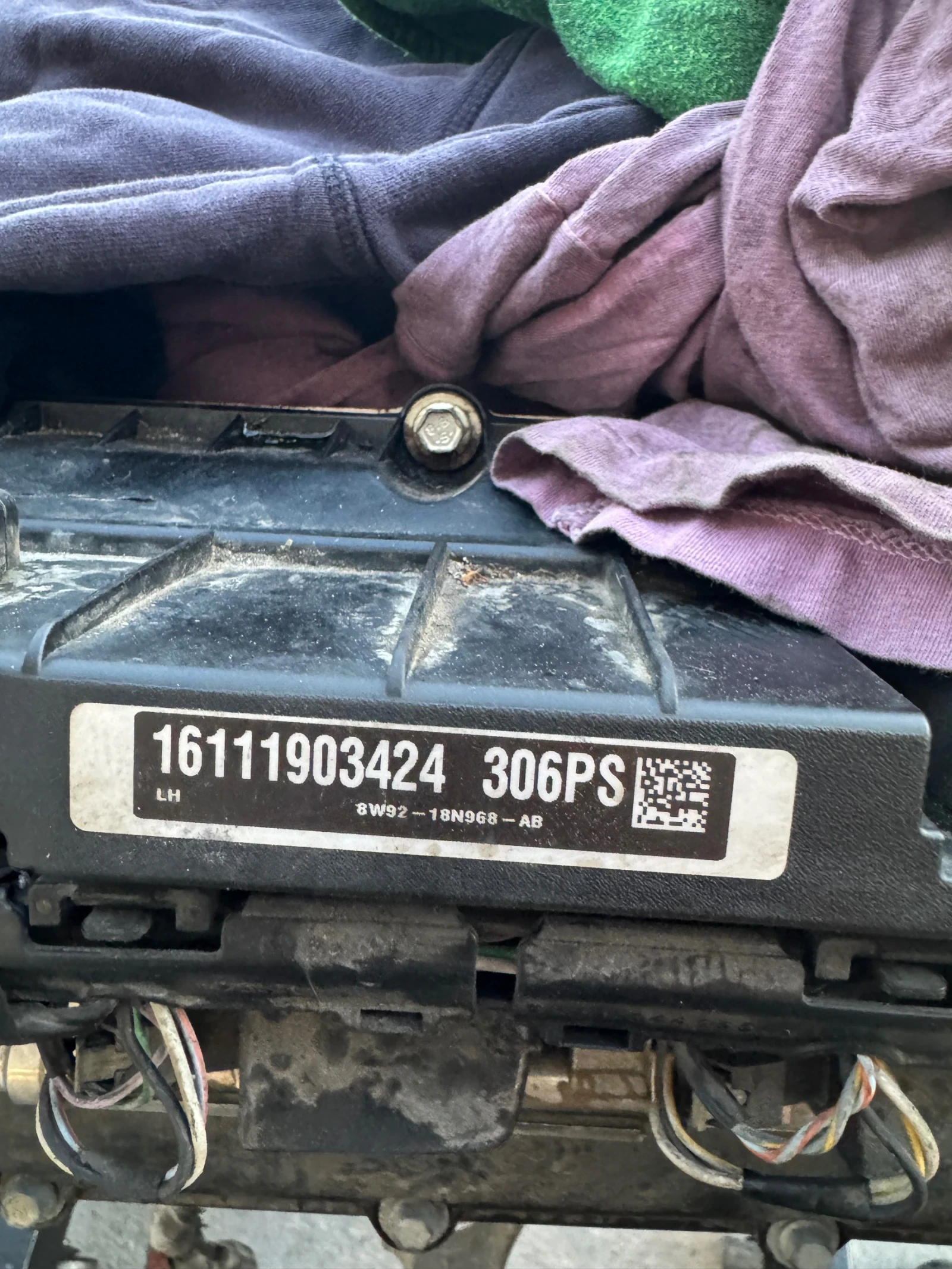 �������� 3.0 Supercharged ������ 340 ������ ����! | Mobile.bg � ����������� 4