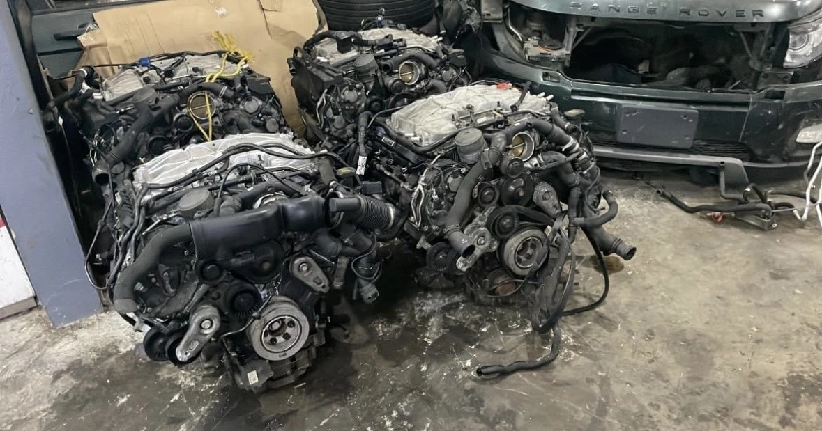 �������� 3.0 Supercharged ������ 340 ������ ����! | Mobile.bg � ����������� 1