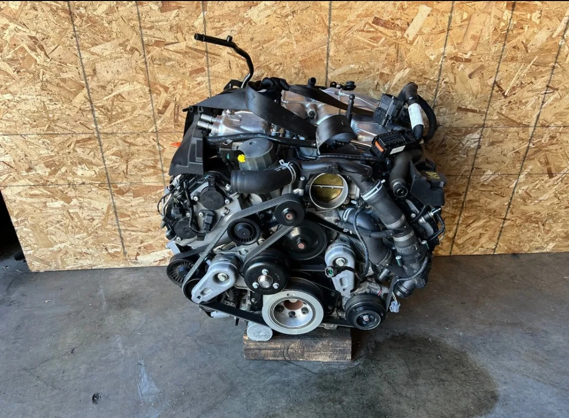 �������� 3.0 Supercharged ������ 340 ������ ����! | Mobile.bg � ����������� 2