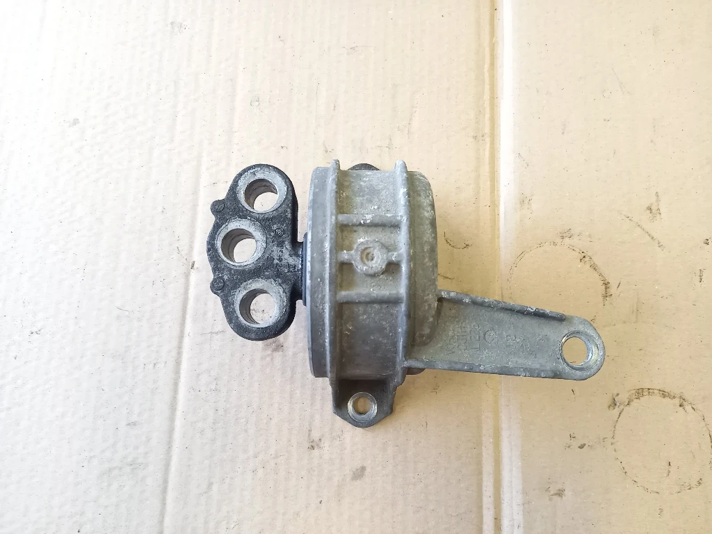  ,    1.9 (3) | Mobile.bg   1