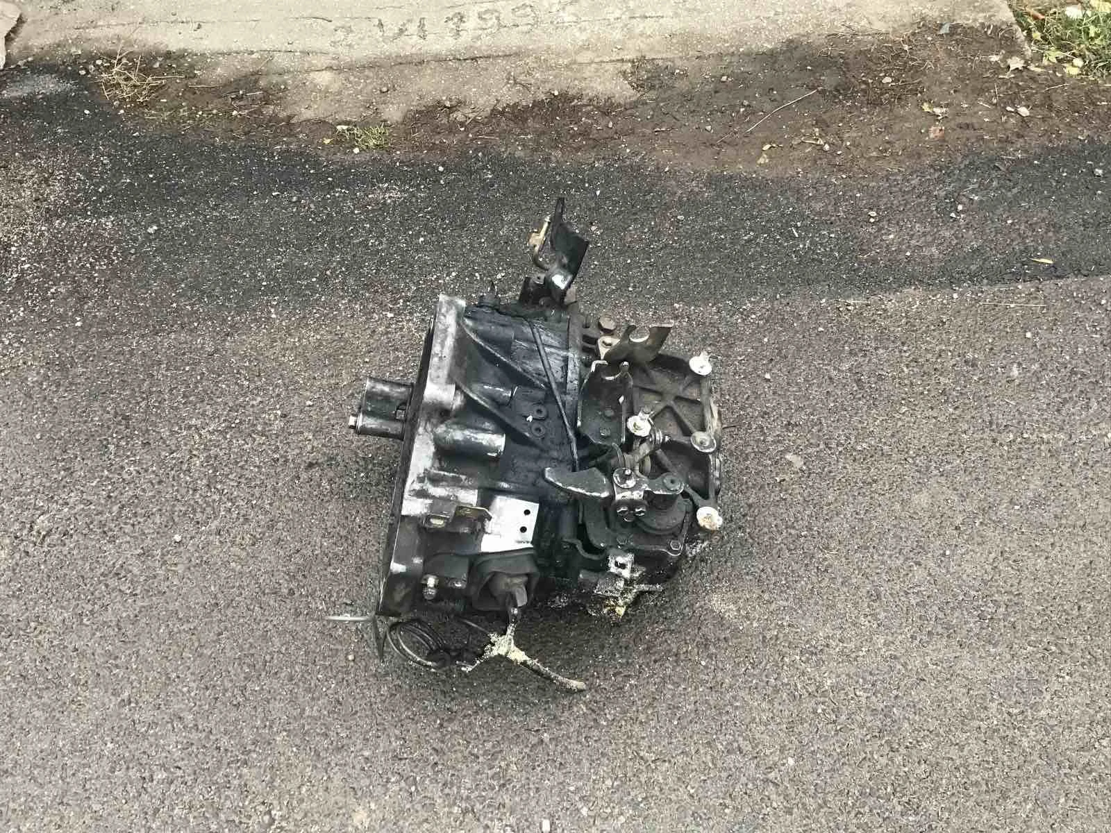  Mazda 6,2.0D,2006.( ) | Mobile.bg   1