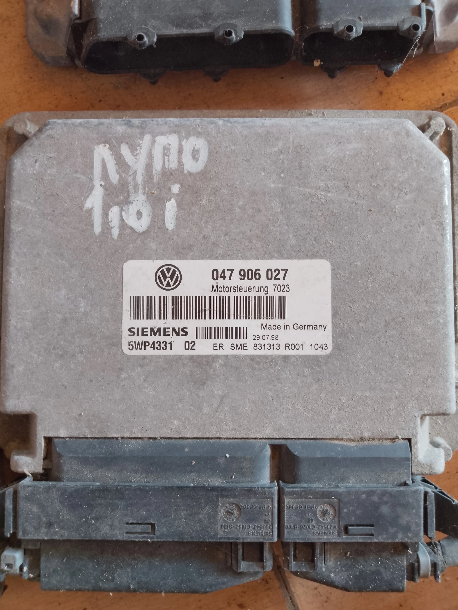 047906027   1.0 | Mobile.bg   1