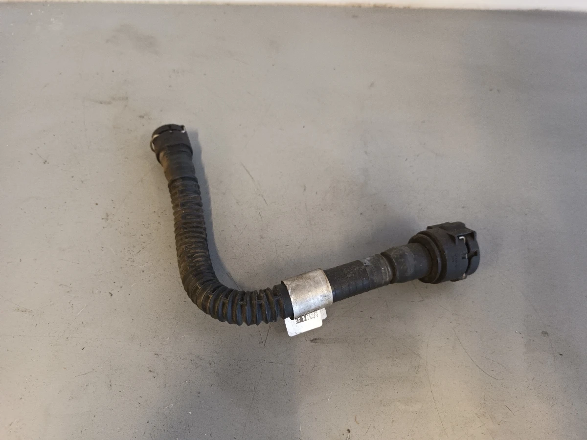 ����� ���������� ���� ��������, ����� 2.0���� | Mobile.bg � ����������� 1