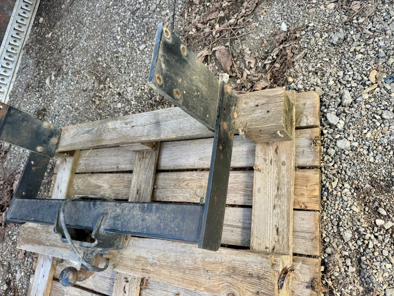 ���������� ������ Bosal �� Mercedes Sprinter/Vw Crafter(2006-2024) | Mobile.bg � ����������� 8