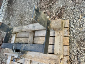 ���������� ������ Bosal �� Mercedes Sprinter/Vw Crafter(2006-2024) | Mobile.bg � ����� ������ 8