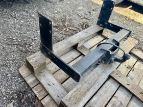 ���������� ������ Bosal �� Mercedes Sprinter/Vw Crafter(2006-2024) | Mobile.bg � ����� ������ 7