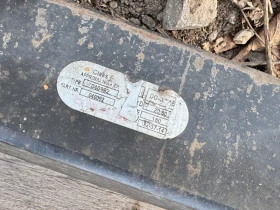 ���������� ������ Bosal �� Mercedes Sprinter/Vw Crafter(2006-2024) | Mobile.bg � ����� ������ 6