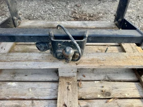 ���������� ������ Bosal �� Mercedes Sprinter/Vw Crafter(2006-2024) | Mobile.bg � ����� ������ 5