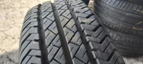 Гуми Летни 195/70R15, снимка 2