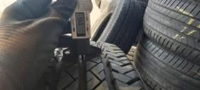 Гуми Летни 195/70R15, снимка 3