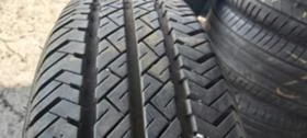 Гуми Летни 195/70R15, снимка 1