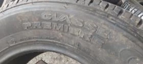 Гуми Летни 195/70R15, снимка 5