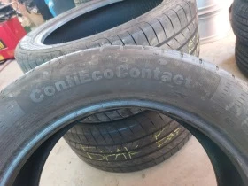 Гуми Летни 215/55R17, снимка 6