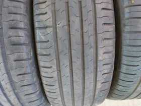 Гуми Летни 215/55R17, снимка 4