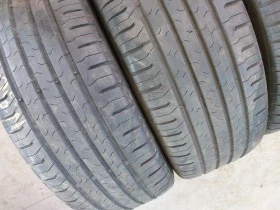 Гуми Летни 215/55R17, снимка 3