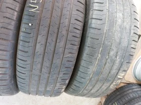 Гуми Летни 215/55R17, снимка 2