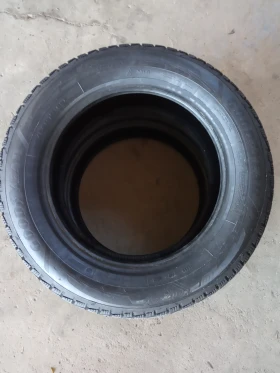 Гуми Зимни 185/65R15, снимка 7