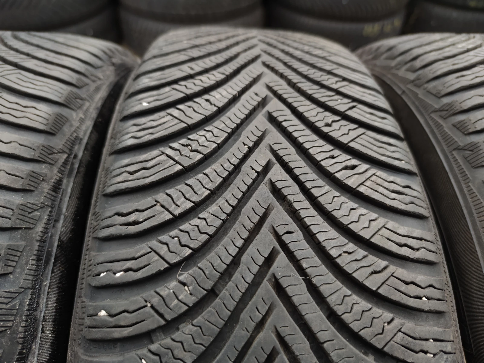  215/60R16 | Mobile.bg   3