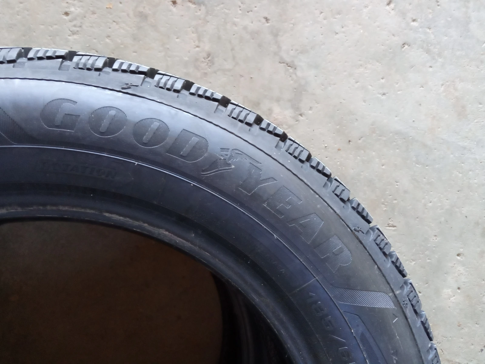  185/65R15 | Mobile.bg   8