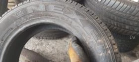  195/70R15 | Mobile.bg    4