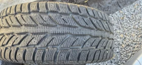  205/55R16 | Mobile.bg    5