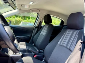 Mazda 2 SkyG, снимка 12