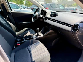 Mazda 2 SkyG, снимка 13