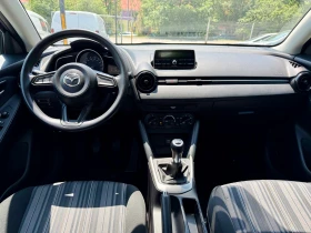 Mazda 2 SkyG, снимка 10