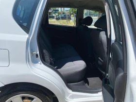 Chevrolet Aveo 1.2i/ГАЗ/EURO.5B/РЕАЛНИ КМ ! ! ! , снимка 11