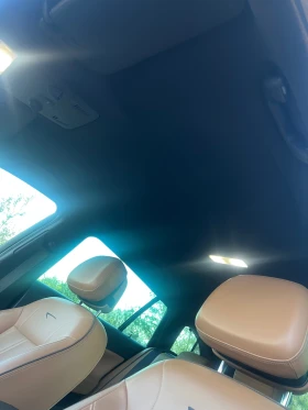 Opel Insignia 2.0 Turbo Sports-Tourer, снимка 14