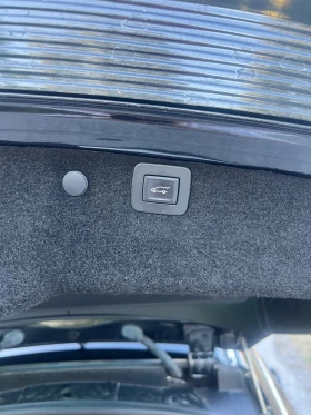 Opel Insignia 2.0 Turbo Sports-Tourer, снимка 12