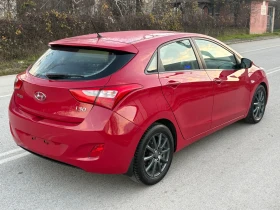 Hyundai I30 1.4 , снимка 4